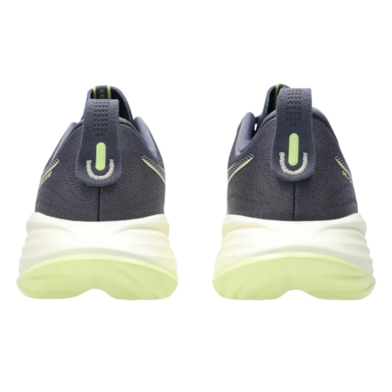 image_91f7f31d-c06a-4144-bc90-2a332be14bd9