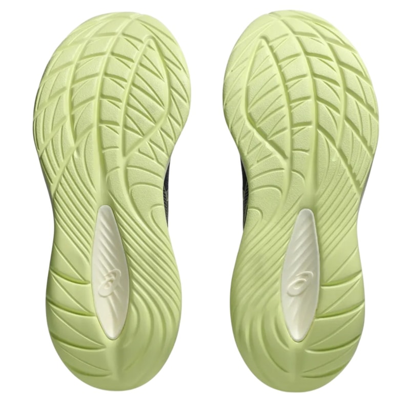 image_d2d2653b-e007-470b-b2fc-f5e79d905c0f