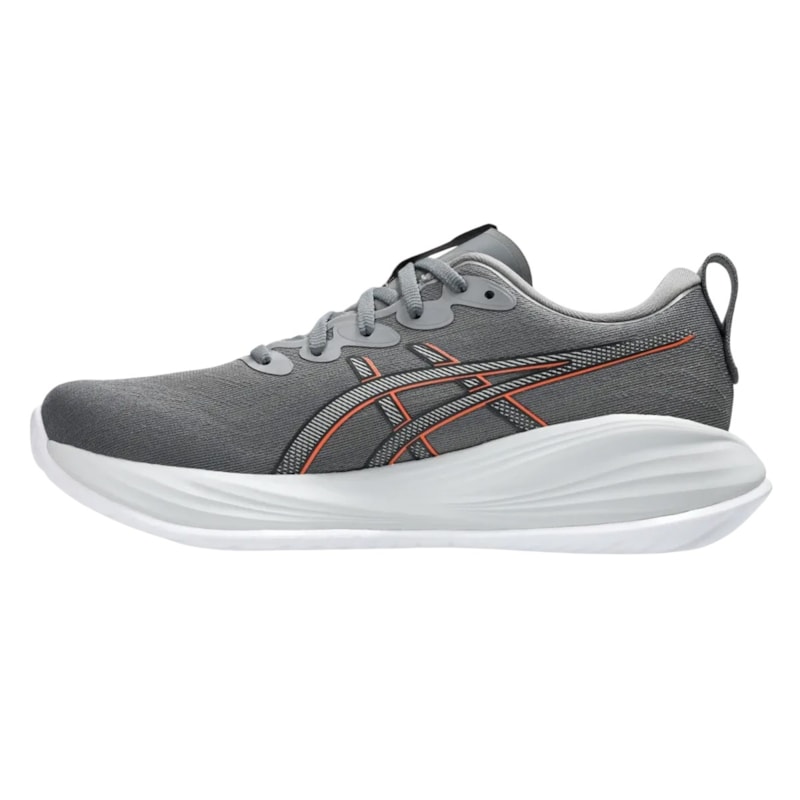 image_195cb6e7-21d9-48ca-8d73-dac1fdf0c502