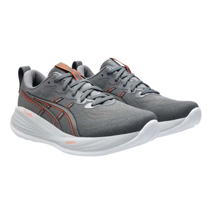 image_651a8d1c-b0e6-4f5c-8ec4-9ba5b53770da