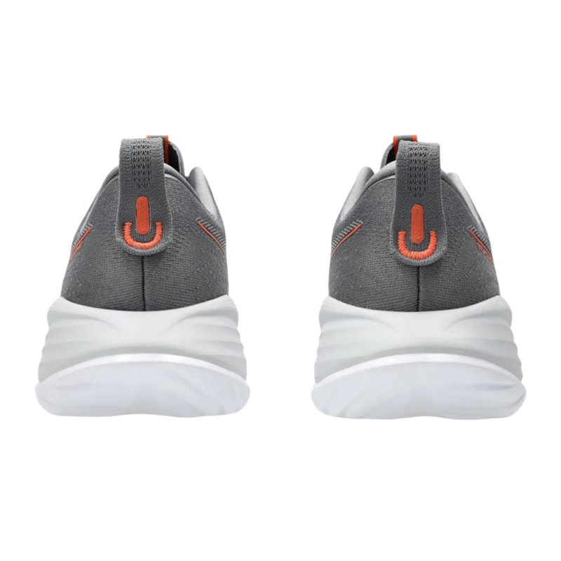 image_7cf43a6c-e000-4c34-ac86-d68422551473