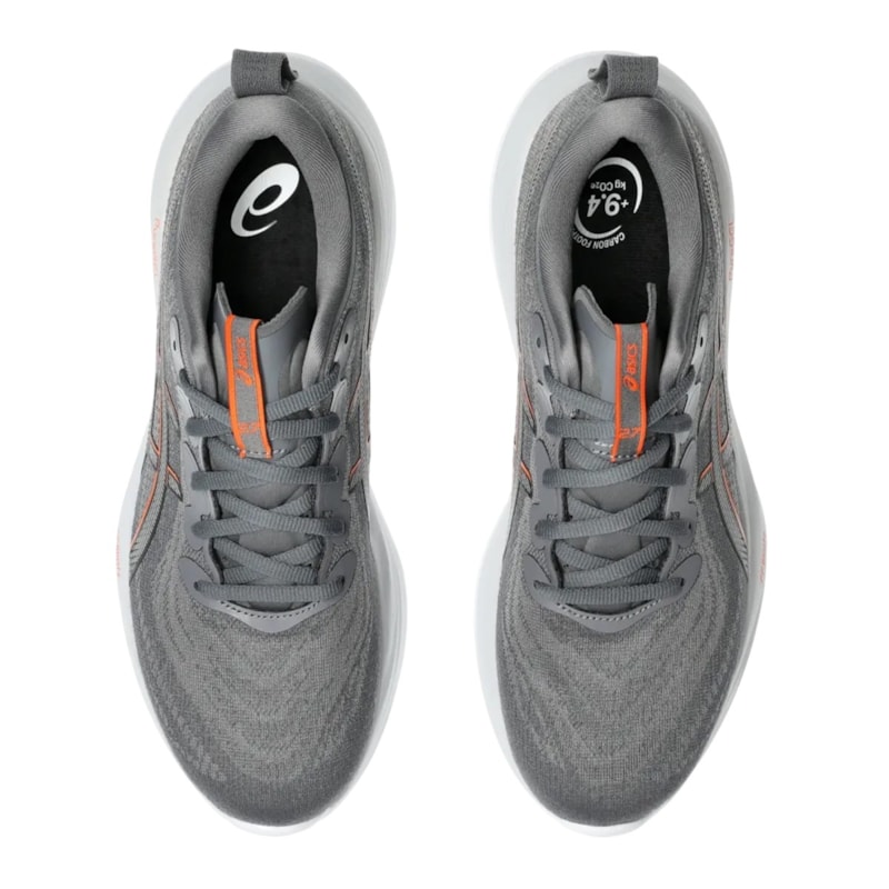 image_d37cee4b-e56c-4398-8355-302442998557