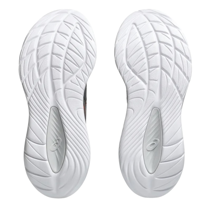 image_fa2cbd83-76a2-45bc-9eb8-c0bbbf0363b2