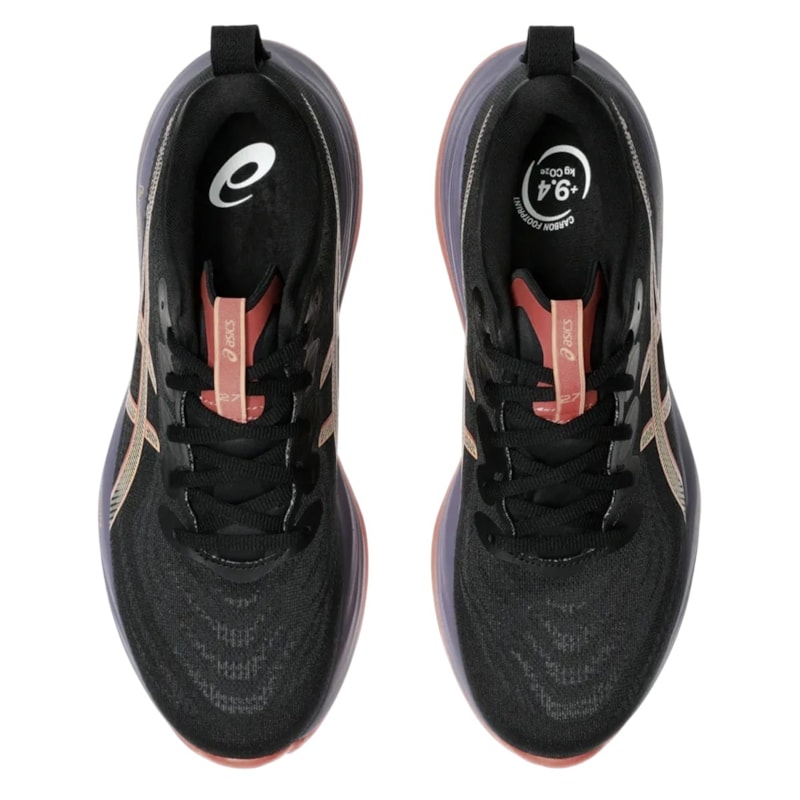 image_5d908853-8980-4d97-8be7-3c2b47a2dbc1