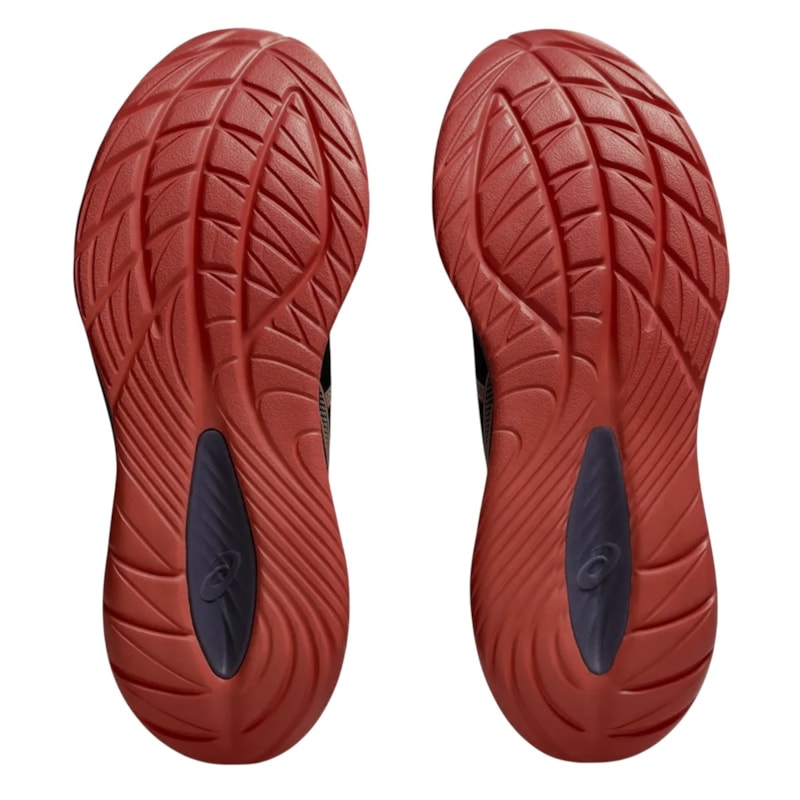 image_e848c677-9594-46c4-b7bf-650b7875fcac