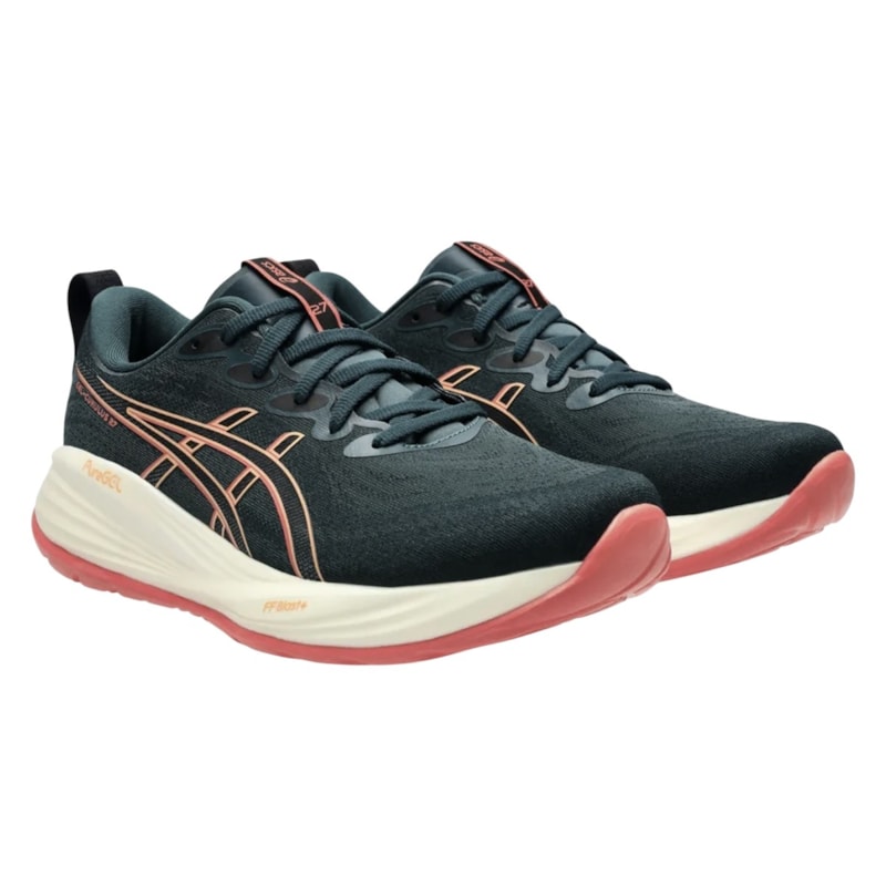 image_e3b866f7-cb1f-41a8-b951-00d74b605482