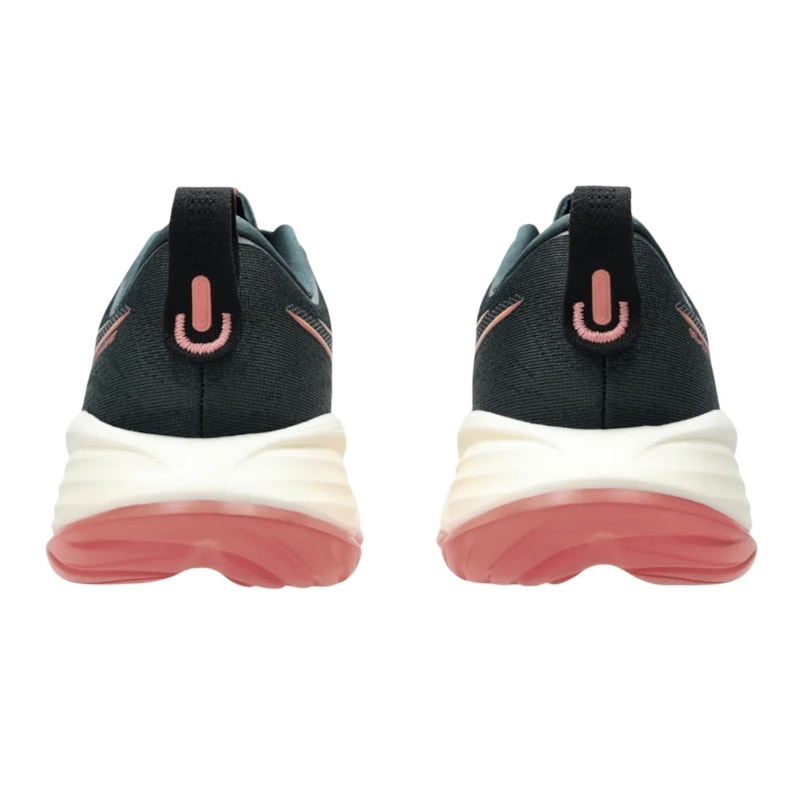 image_31568b1c-6ee0-4776-98ac-2f7dbebbeafb