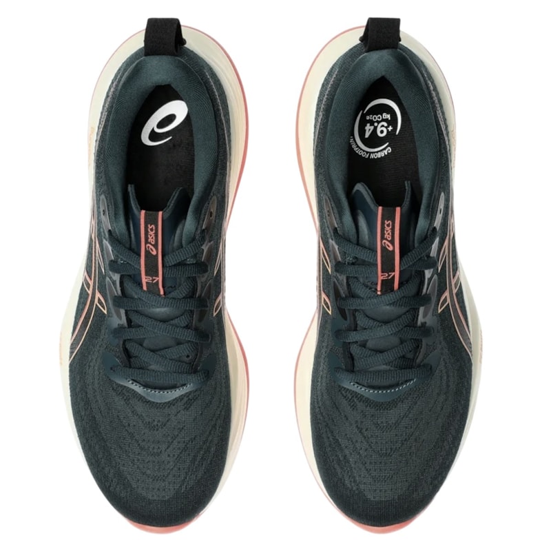 image_3ec1e1a6-e5eb-4b70-ae7b-4ca5000e4814