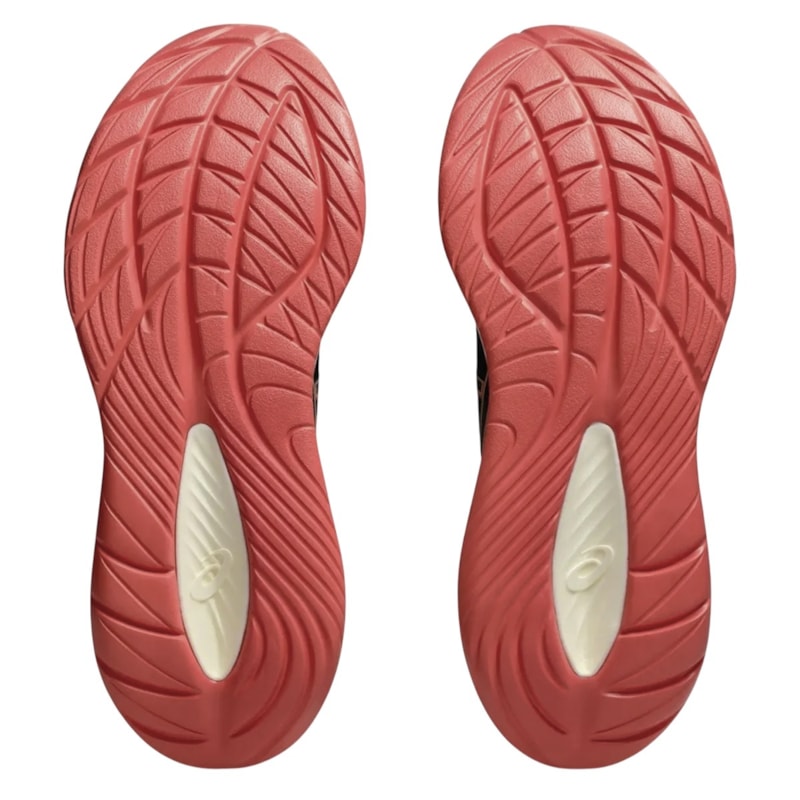 image_906408b9-ebcb-47b9-95d2-337dcc66b295