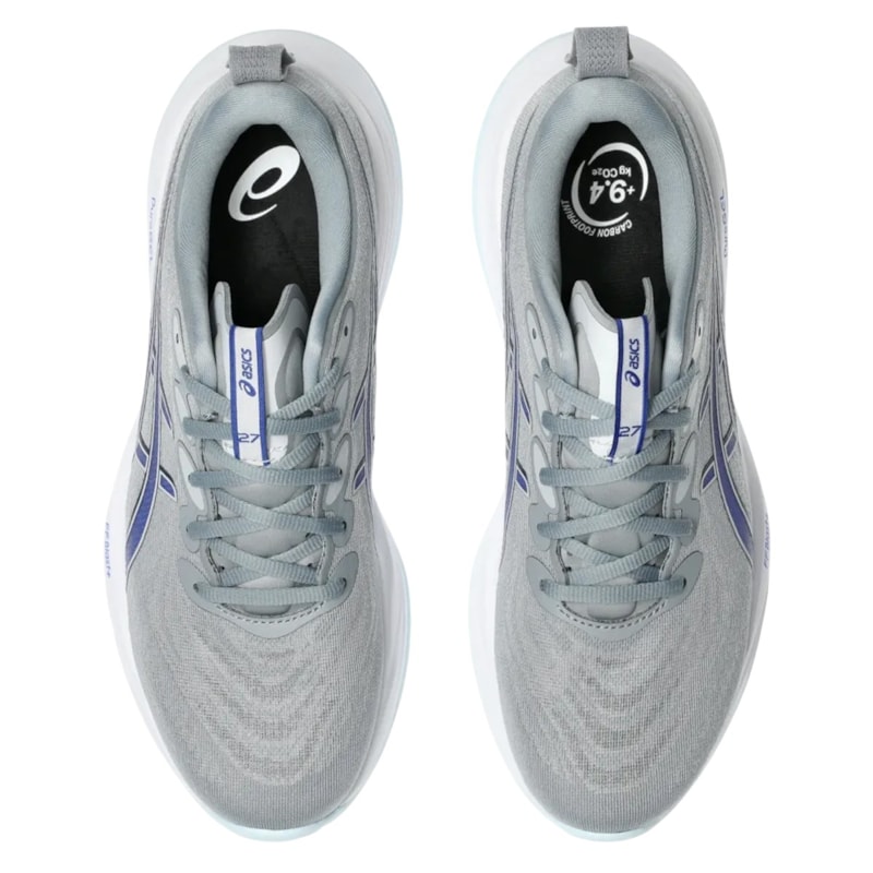 image_9e363341-6c62-4181-8497-b96a1b6dc047