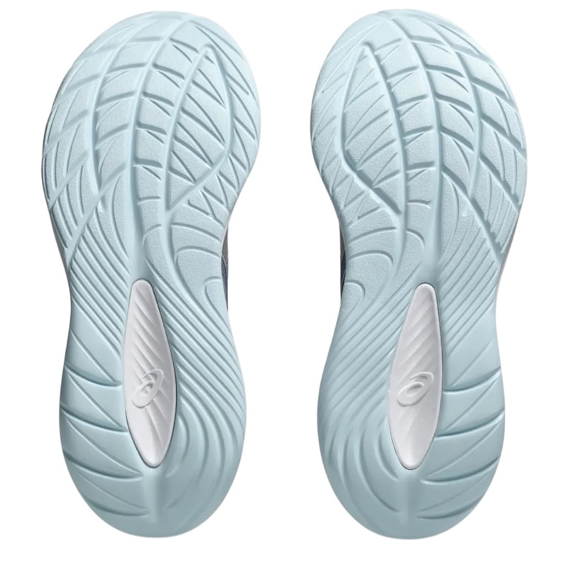 image_27399956-732c-4f8c-94cd-b6f25b9a89ec