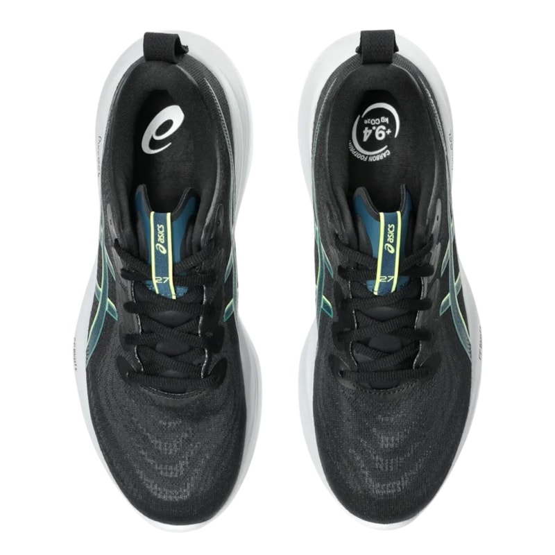 image_56e77947-4460-4780-a9ee-e46f1b0807e0