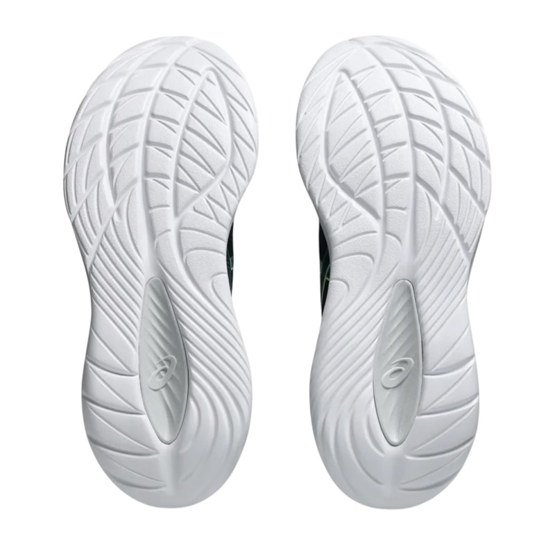 image_a102c27c-82b3-4517-8dd3-1b5a74a334b7