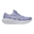 Roxo