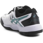 Tênis Asics Gel Dedicate 4 A T002B 0178