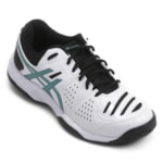 Tênis Asics Gel Dedicate 4 A T002B 0178