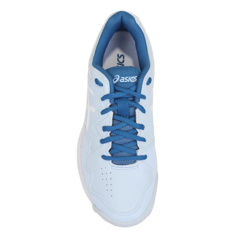 image_74d14323-9898-4f7e-84bc-7b124ceb87c9