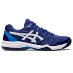 Tênis Asics Gel-Dedicate 7 Masculino