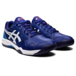 Tênis Asics Gel-Dedicate 7 Masculino