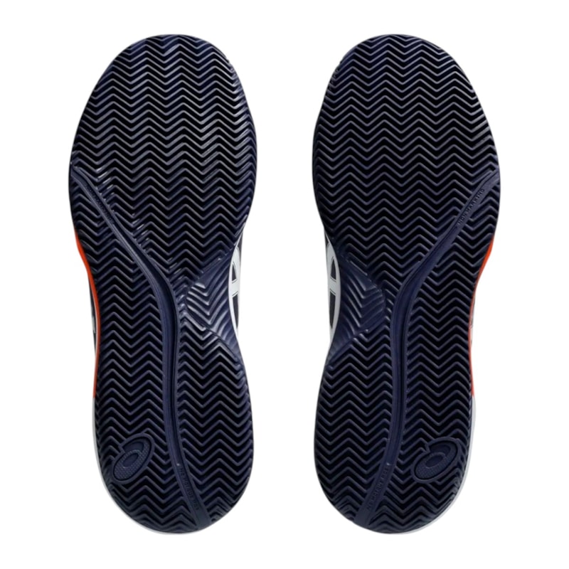 image_4d0ef062-2bbc-4154-9847-8fc2dfa95da2