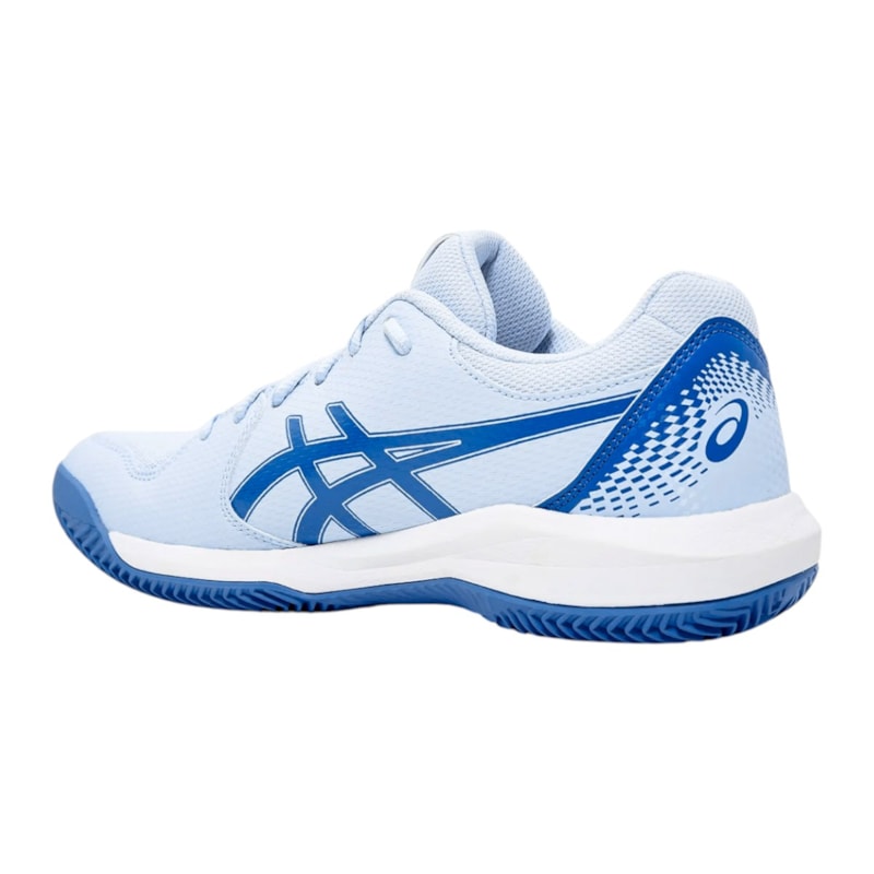 image_2368a1f9-d084-404a-a799-c7c58250b733