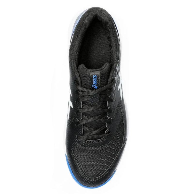 image_d3b8e3a2-916c-4083-a8fe-49efec049e7c