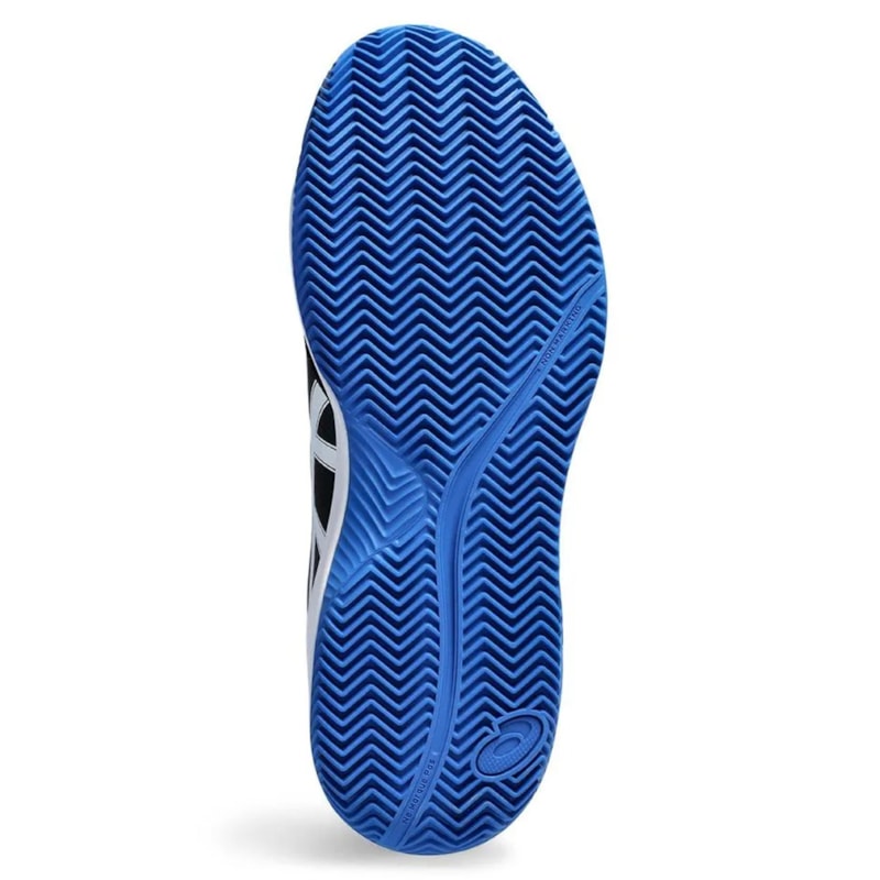 image_43de2725-8a1c-4852-8b8e-54c923963ca3