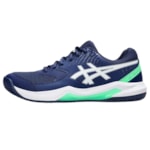 Tênis Asics GEL-Dedicate 8 Clay Masculino