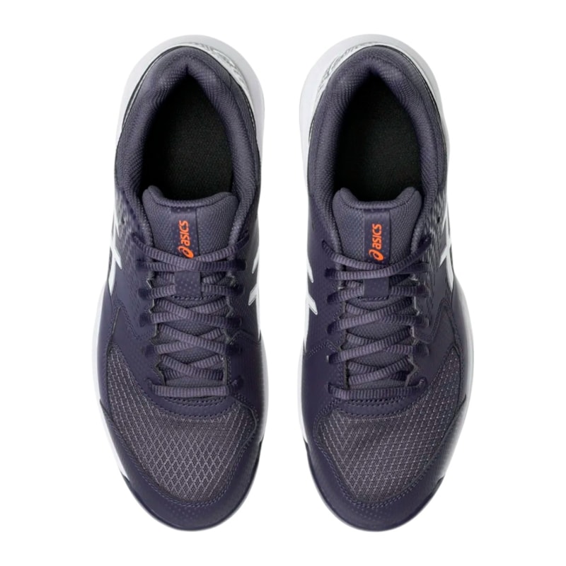 image_5be33c84-ce77-404c-b152-97696d67239b