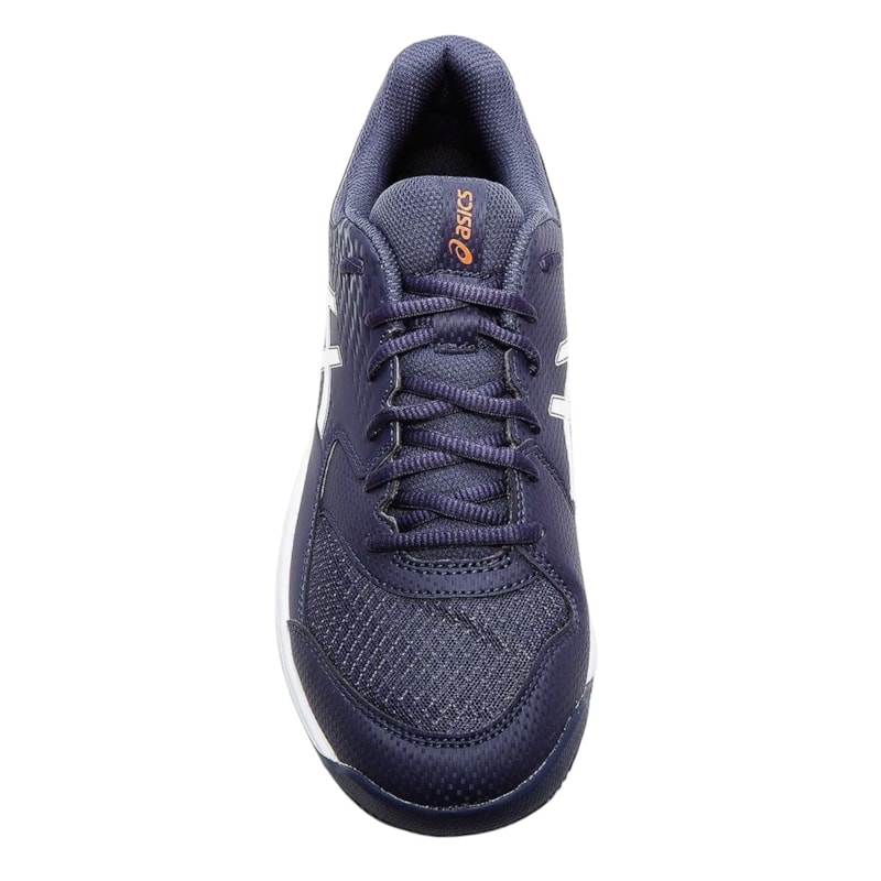 image_385b22e8-81cb-4ea9-b15f-522961d730d8