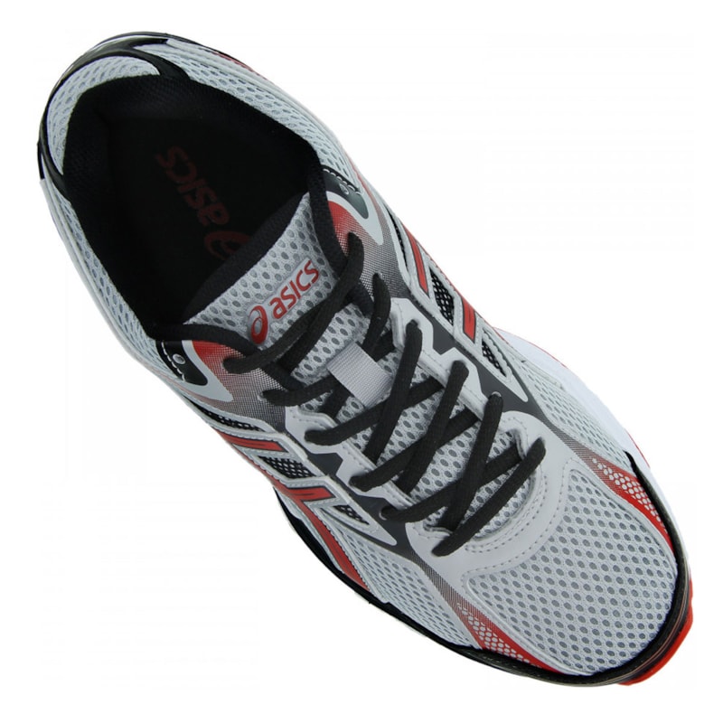 Gel Tenis Asics Equation Masculino Gel Equation Tenis Asics