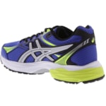 Tênis Asics Gel-Equation 9 A Snorkel T022A.4892