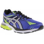 Tênis Asics Gel-Equation 9 A Snorkel T022A.4892