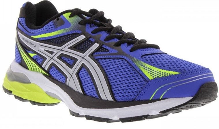 asics t022a