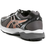 Tenis Asics Gel equation 9 A T022A