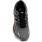 Tenis Asics Gel equation 9 A T022A