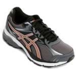 Tenis Asics Gel equation 9 A T022A