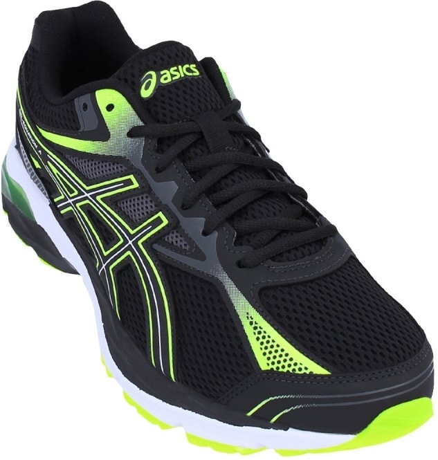 Tênis asics gel equation 9 sales a masculino