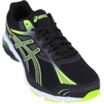 Tênis Asics Gel-Equation 9 A T022A.8990