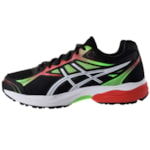 Tenis Asics Gel Equation 9 T022A