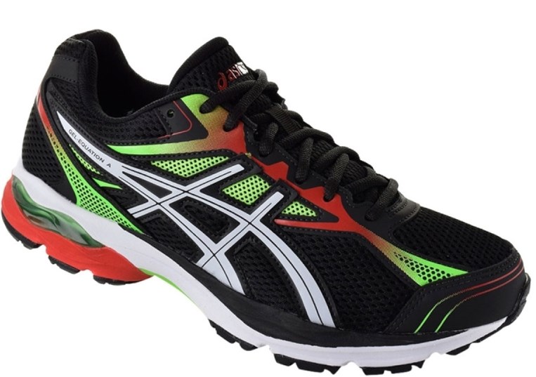 Asics t022a hot sale