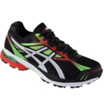 Tenis Asics Gel Equation 9 T022A