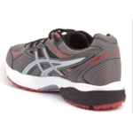 Tênis Asics Gel Equation 9 T022A 9392