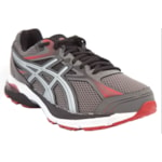 Tênis Asics Gel Equation 9 T022A 9392