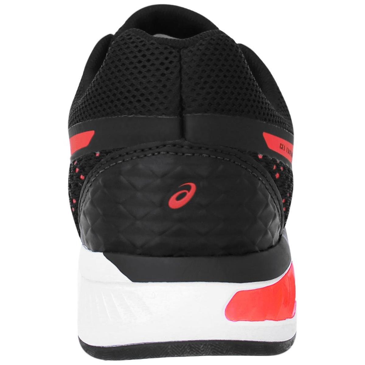 Asics Gel Evasion Feminino - EsporteLegal