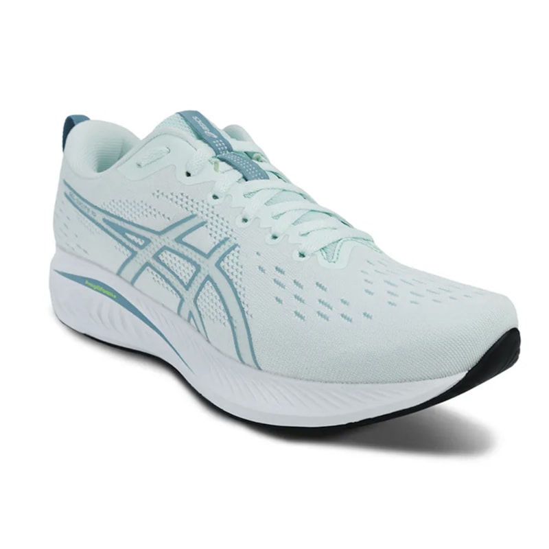 image_aac51373-4f31-4212-9774-733b52e1ad59