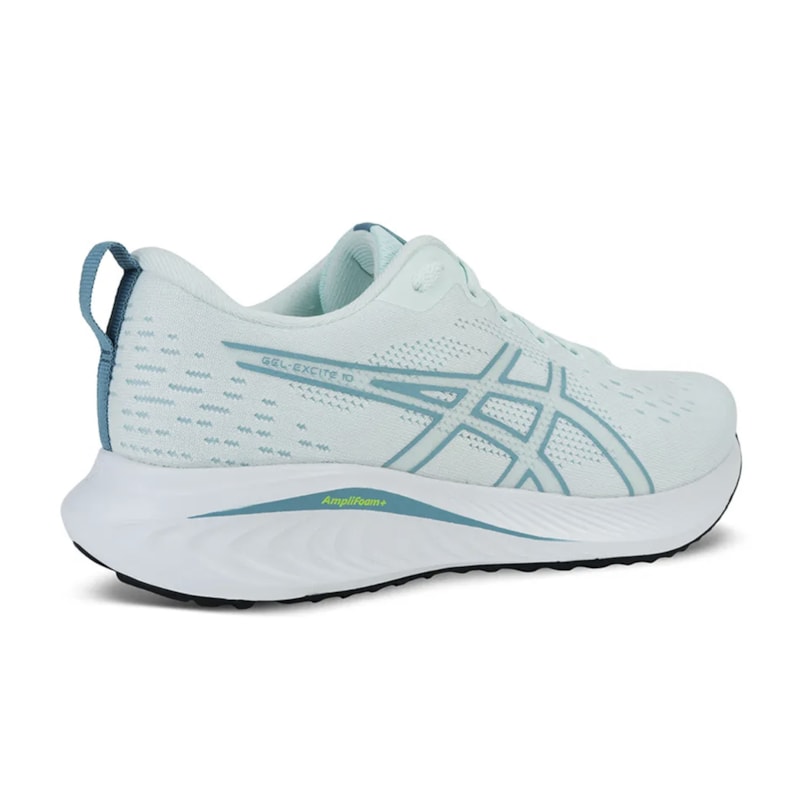 image_abee62f4-dc43-4130-96d4-2689d1d94dc0