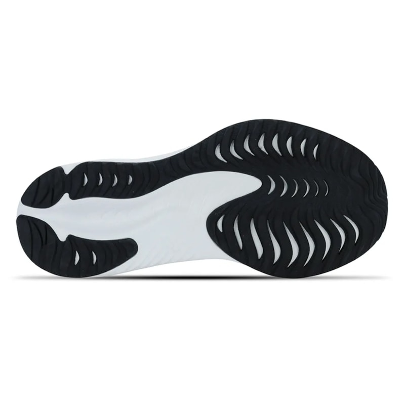 image_fb1ca797-eff6-4f8d-83b8-b526baeff81b