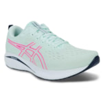 Tênis Asics Gel-Excite 10 Feminino