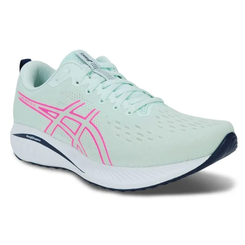 Tênis Asics Gel-Excite 10 Feminino